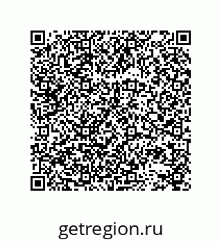 78723158196