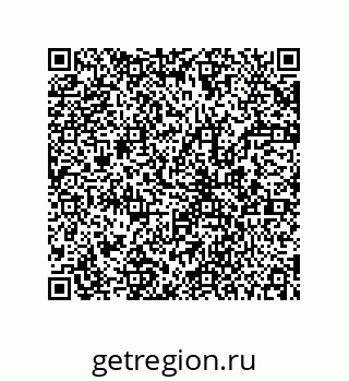 78723158201