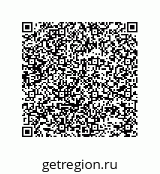 78723158203