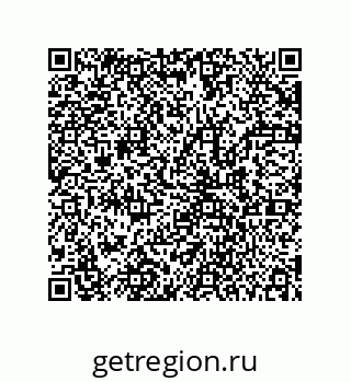 78723158206