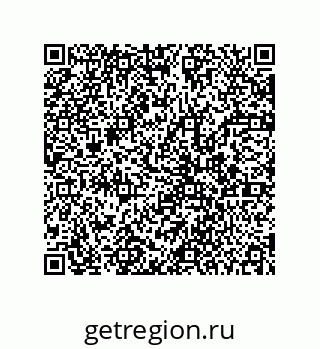78723158209