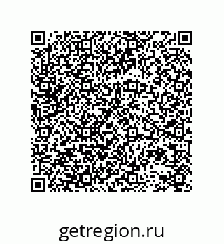 78723158210