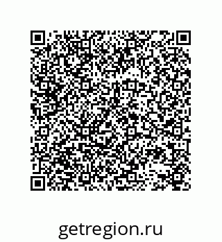 78723158214