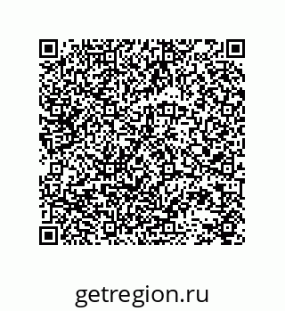 78723158216
