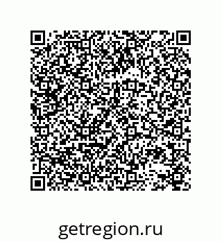 78723158220