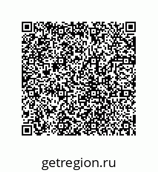 78723158224