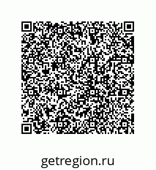 78723158225