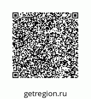 78723158230