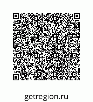 78723158236