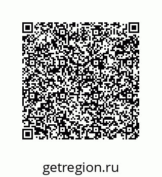 78723158237