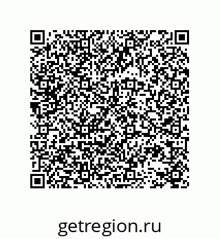 78723158238