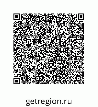 78723158244