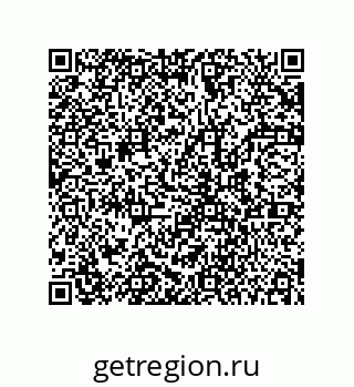 78723158246