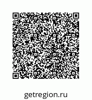 78723158251