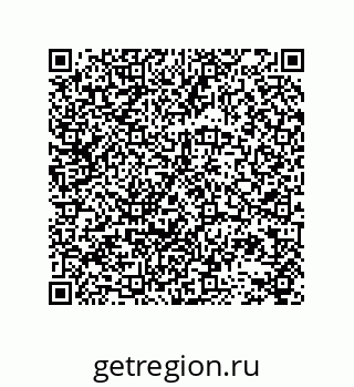 78723158253