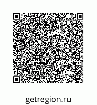 78723158257