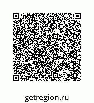 78723158259