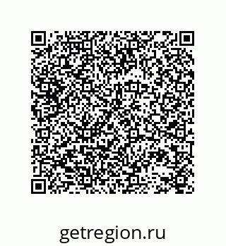 78723158262