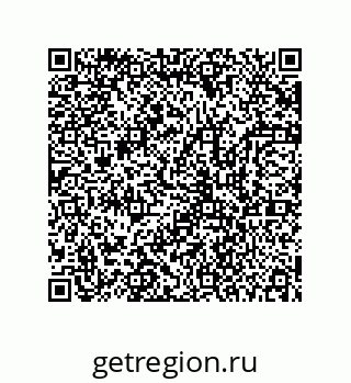 78723158267