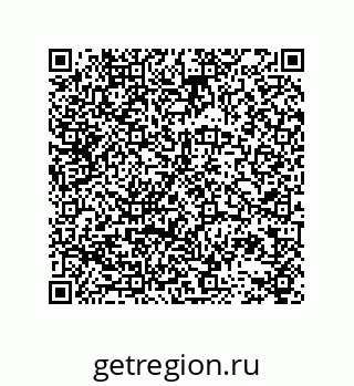78723158269