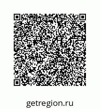 78723158270