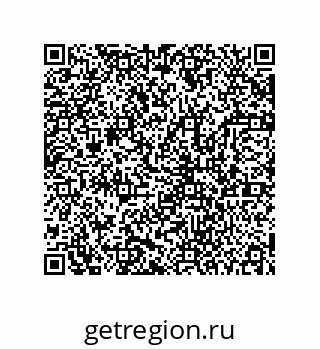 78723158271