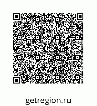 78723158272