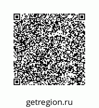 78723158273