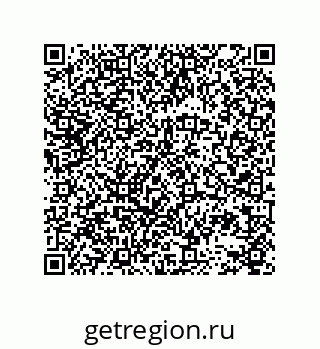 78723158274