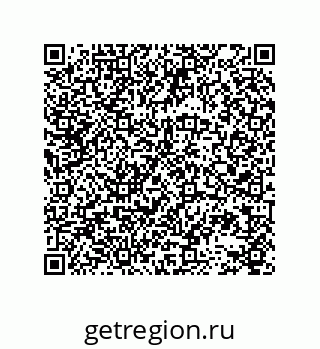 78723158276