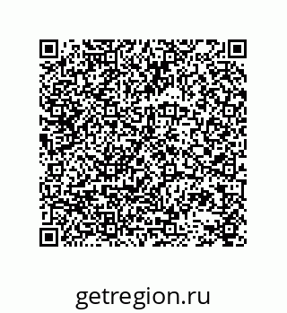 78723158277