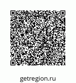 78723158280