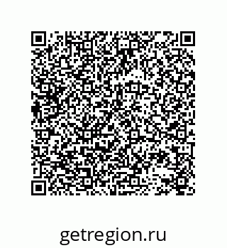78723158281