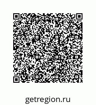 78723158284