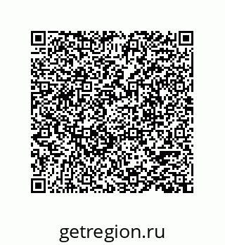 78723158285