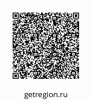 78723158289
