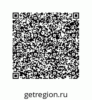 78723158292