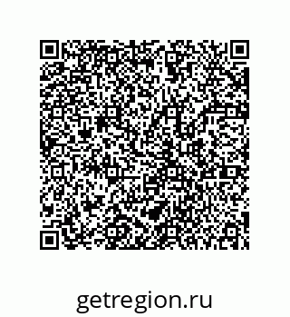 78723158294