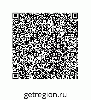 78723158298