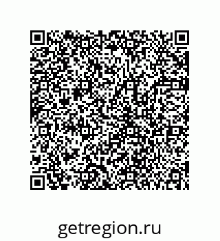 78723158300
