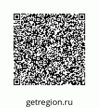 78723158301