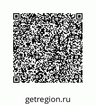 78723158302