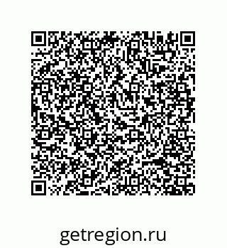 78723158303