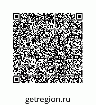 78723158304