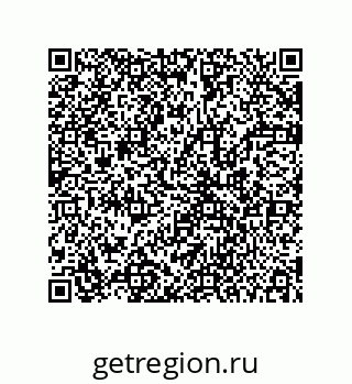 78723158305