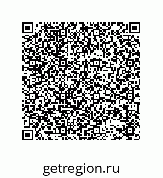 78723158306