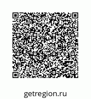 78723158307