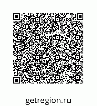 78723158311