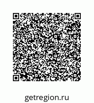78723158314