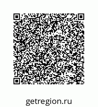 78723158316